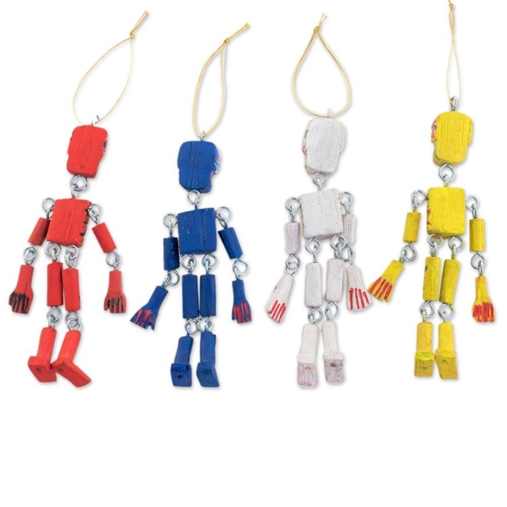 Alternate item image