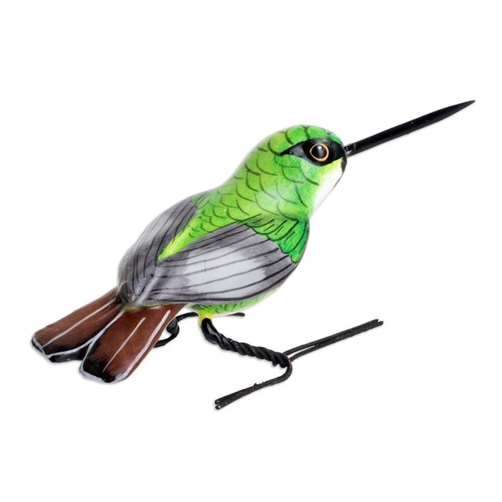 Alternate item image