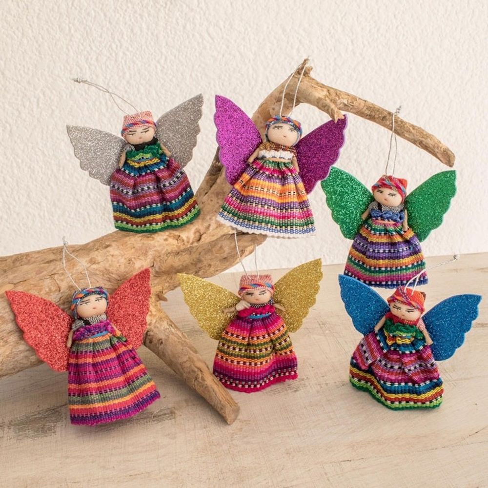 Alternate item image