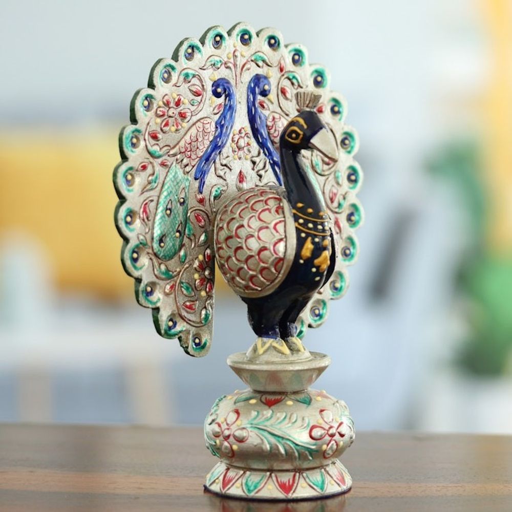 Alternate item image