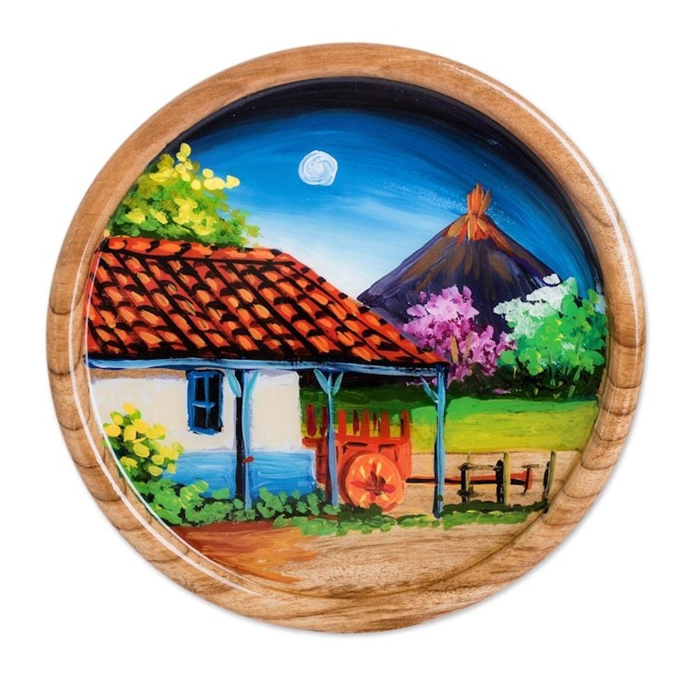 Alternate item image