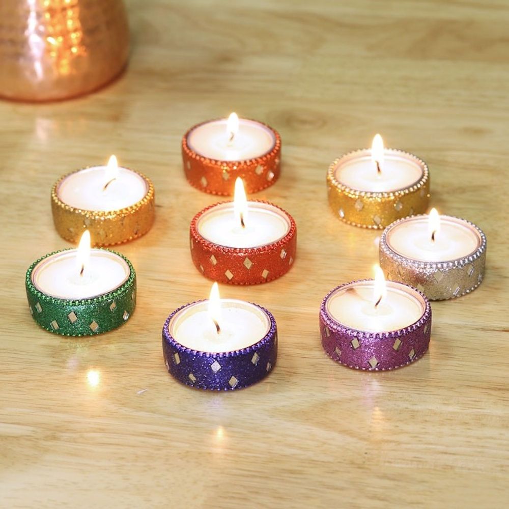 Alternate item image