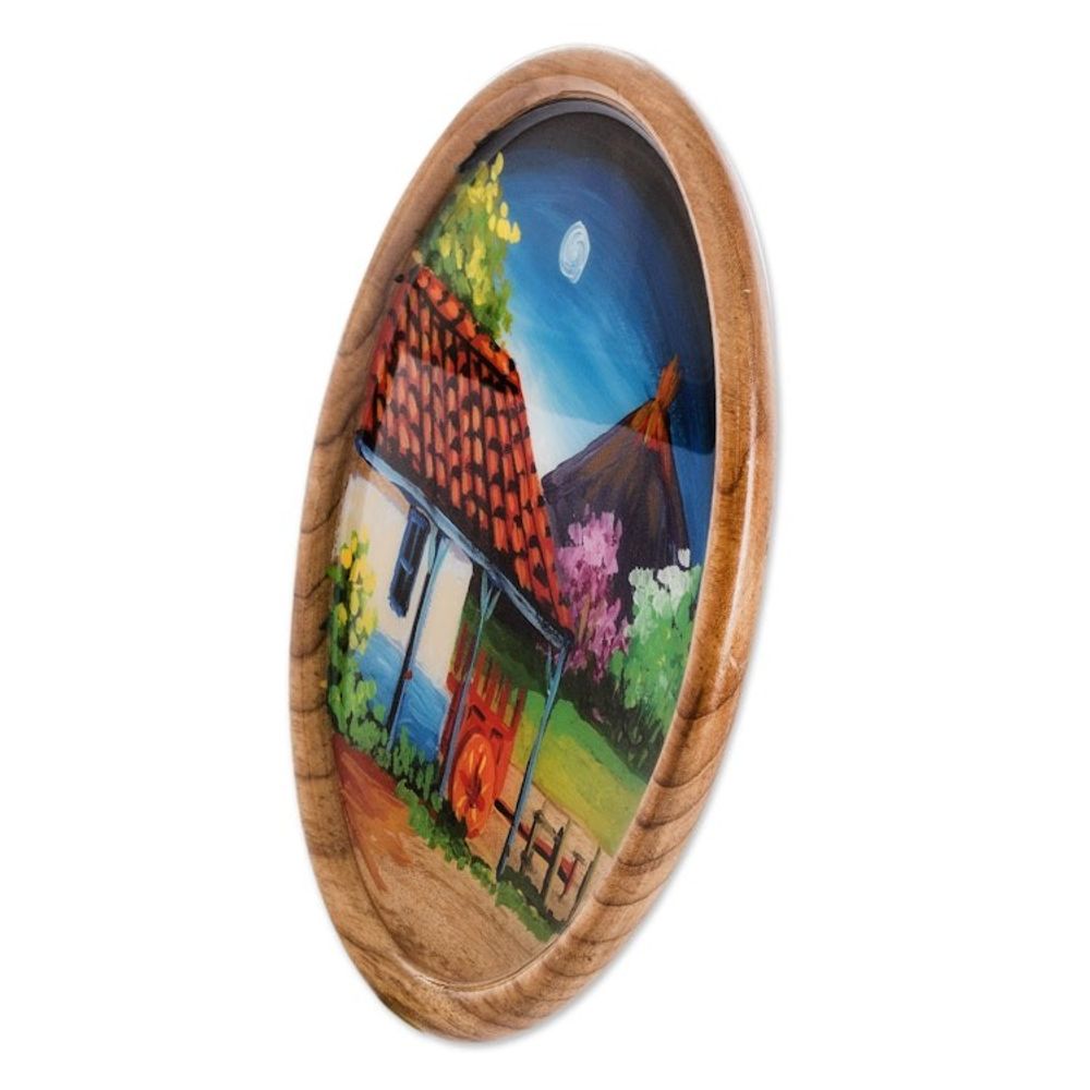 Alternate item image