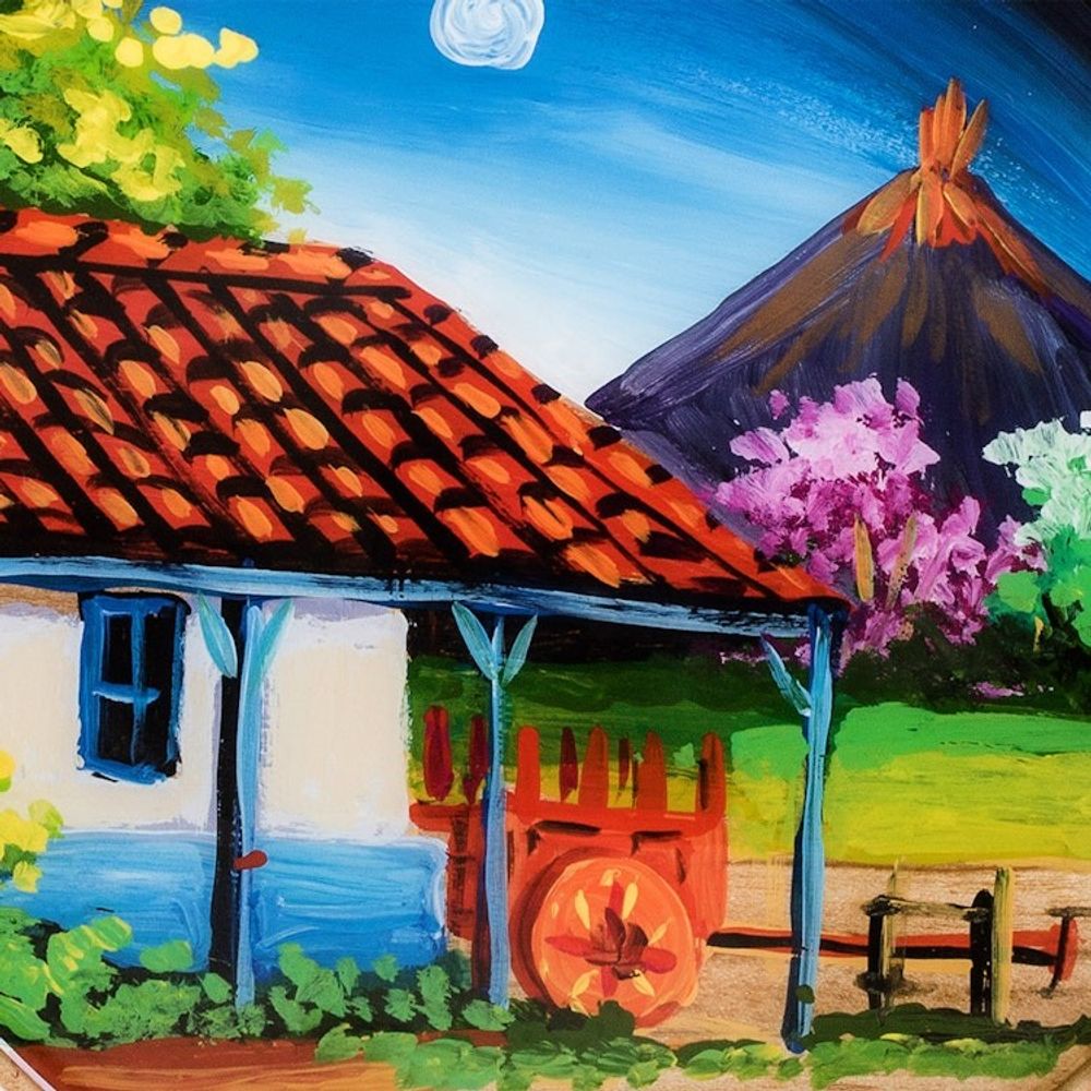 Alternate item image