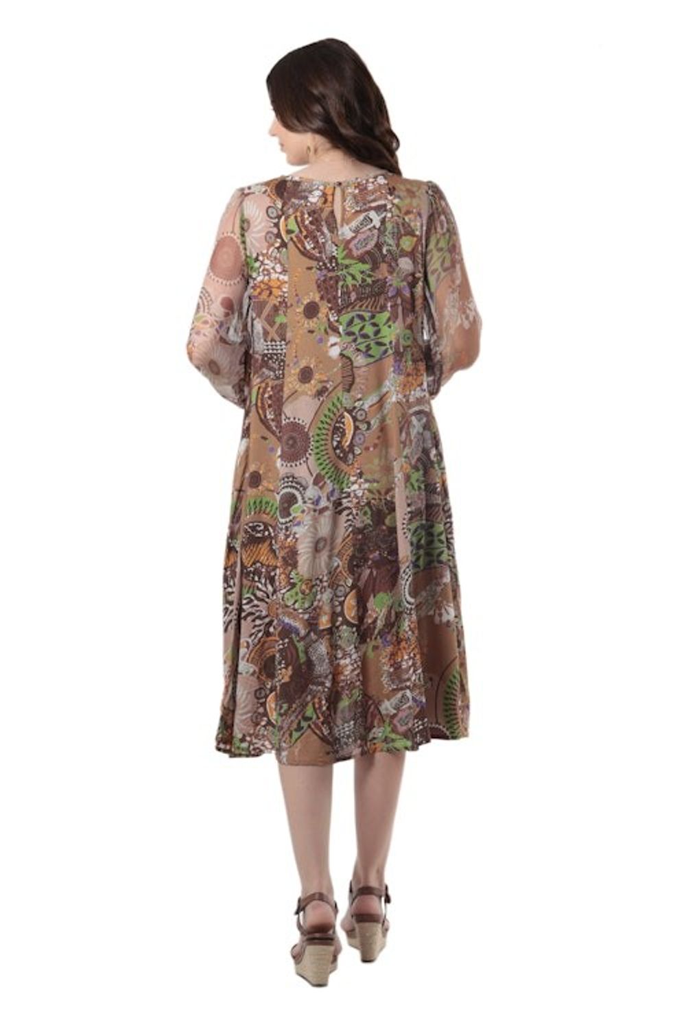 Alternate item image