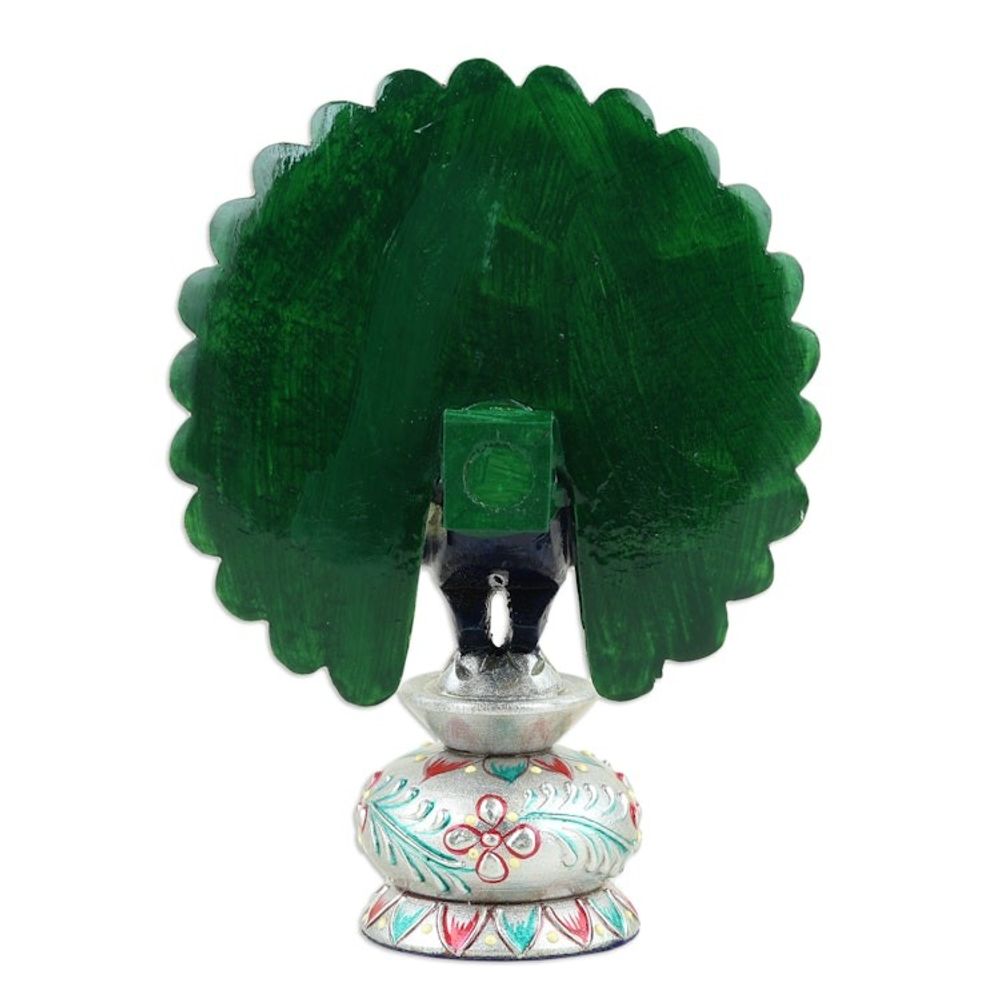 Alternate item image