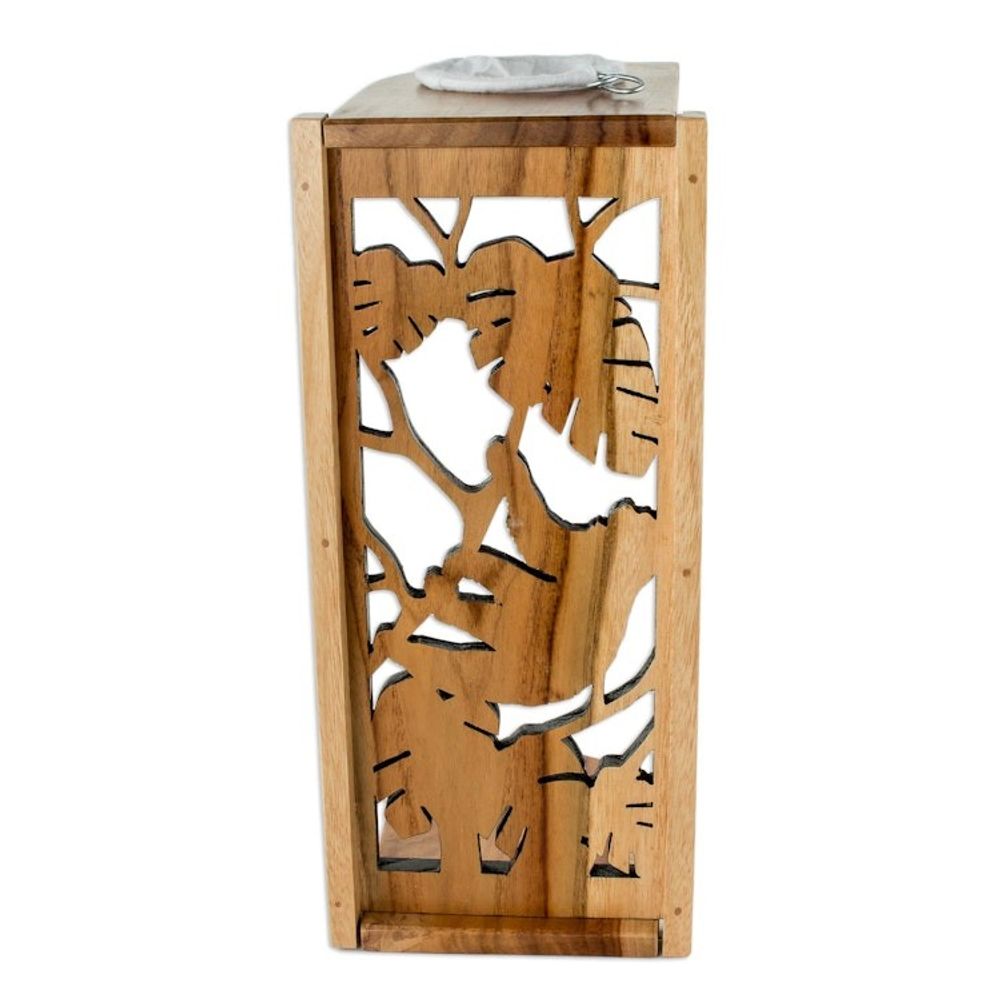 Alternate item image