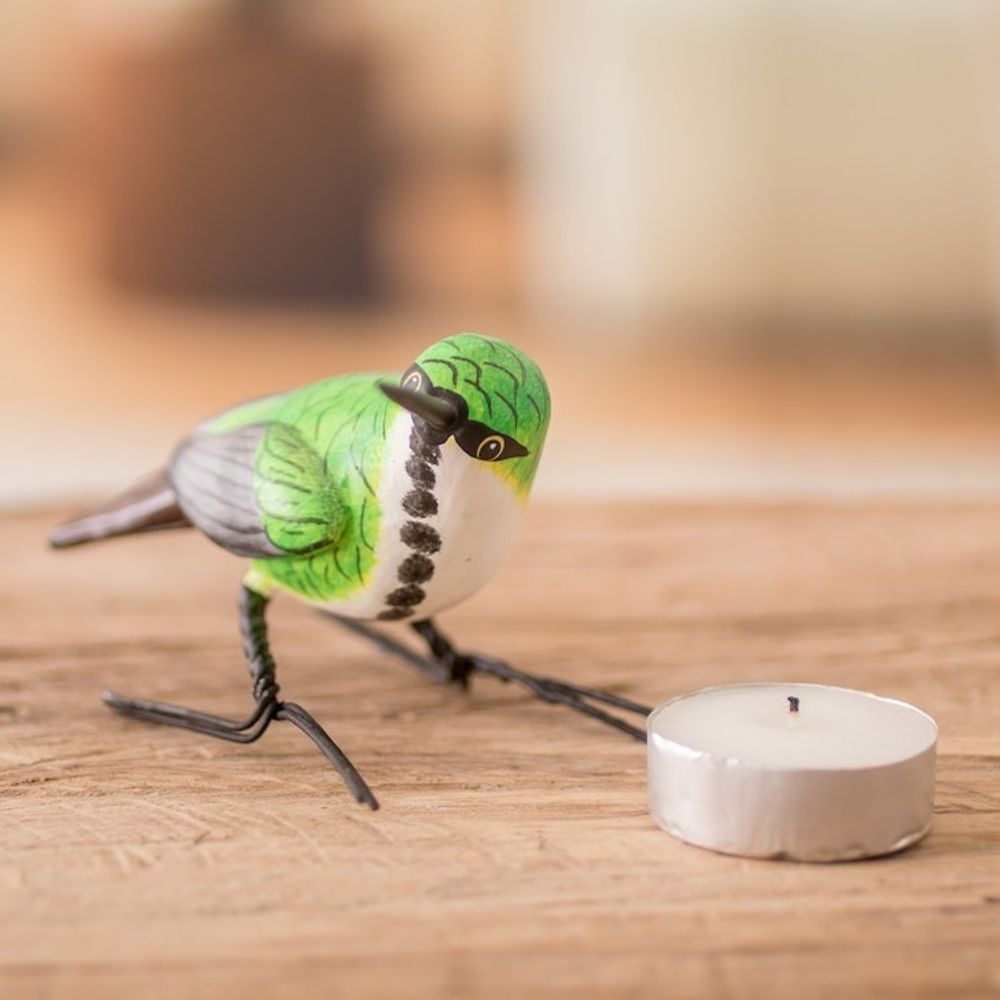 Alternate item image