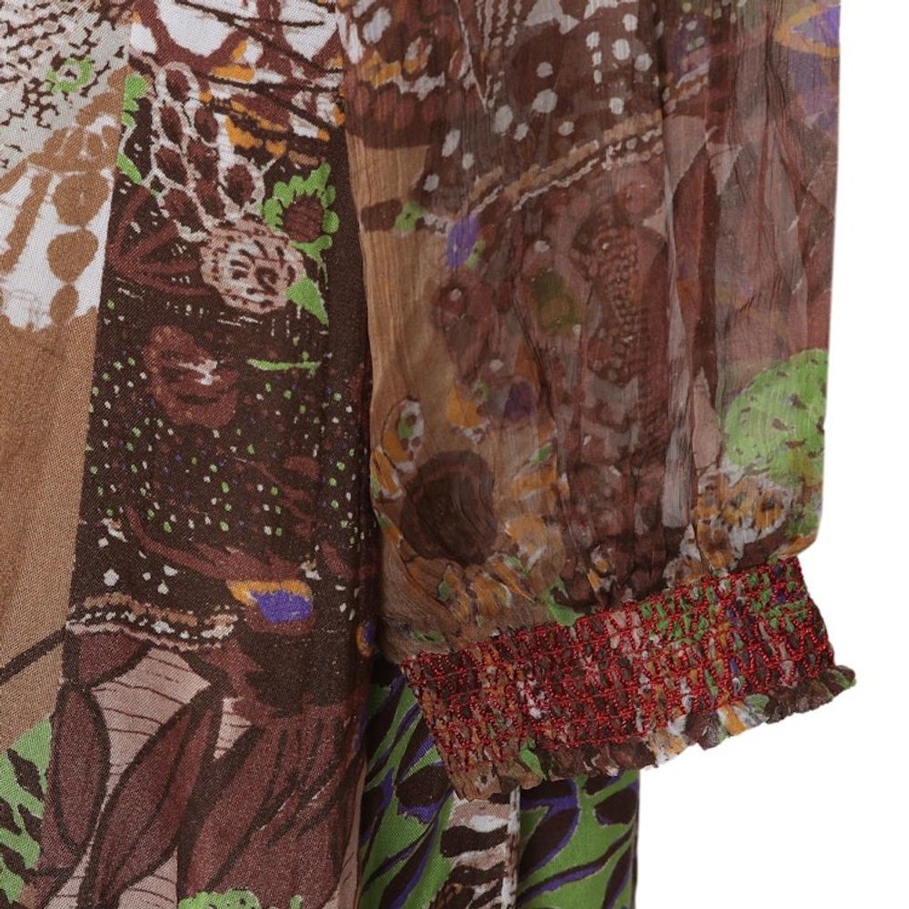 Alternate item image