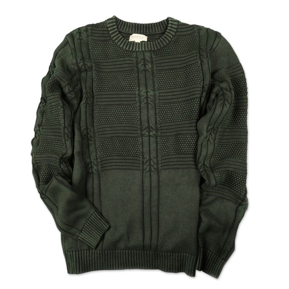 Alternate item image