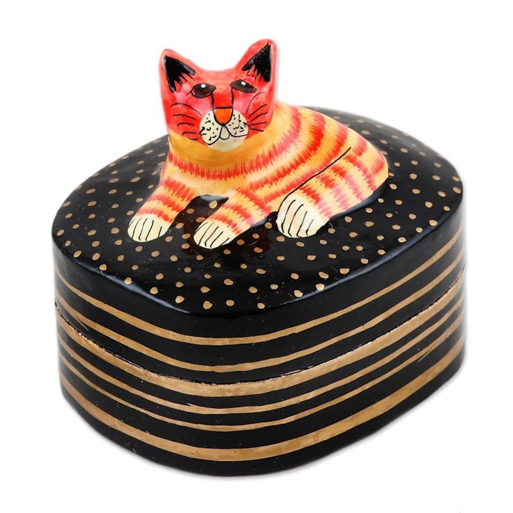 Alternate item image