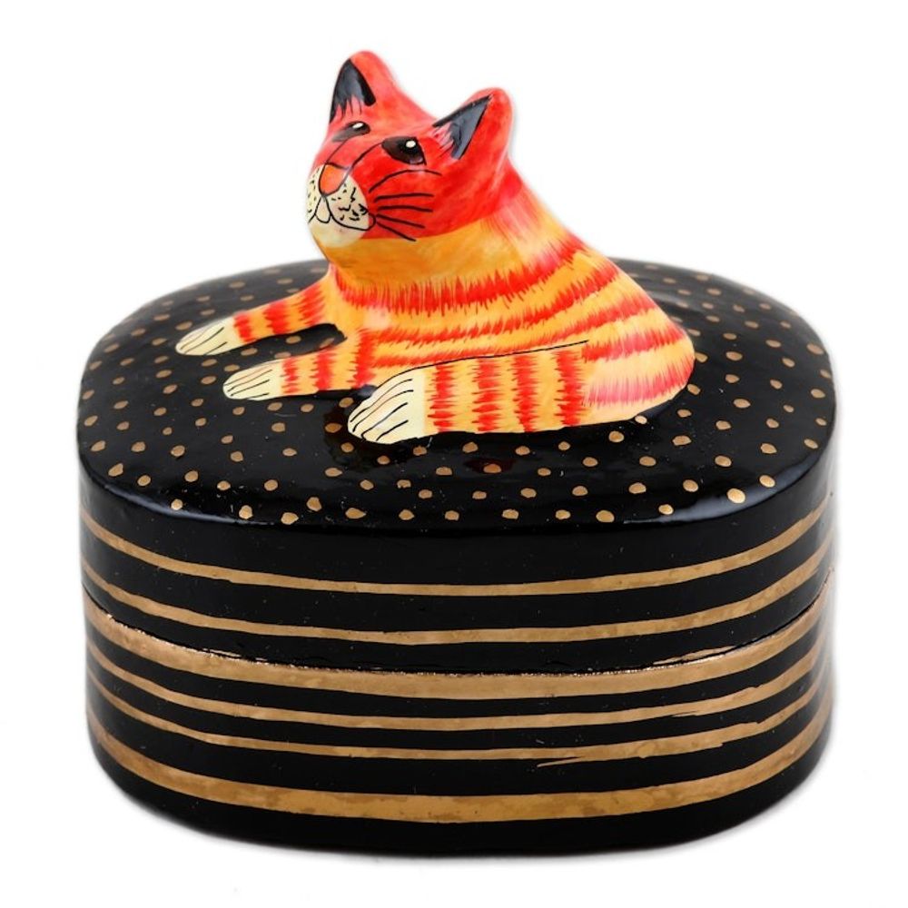 Alternate item image