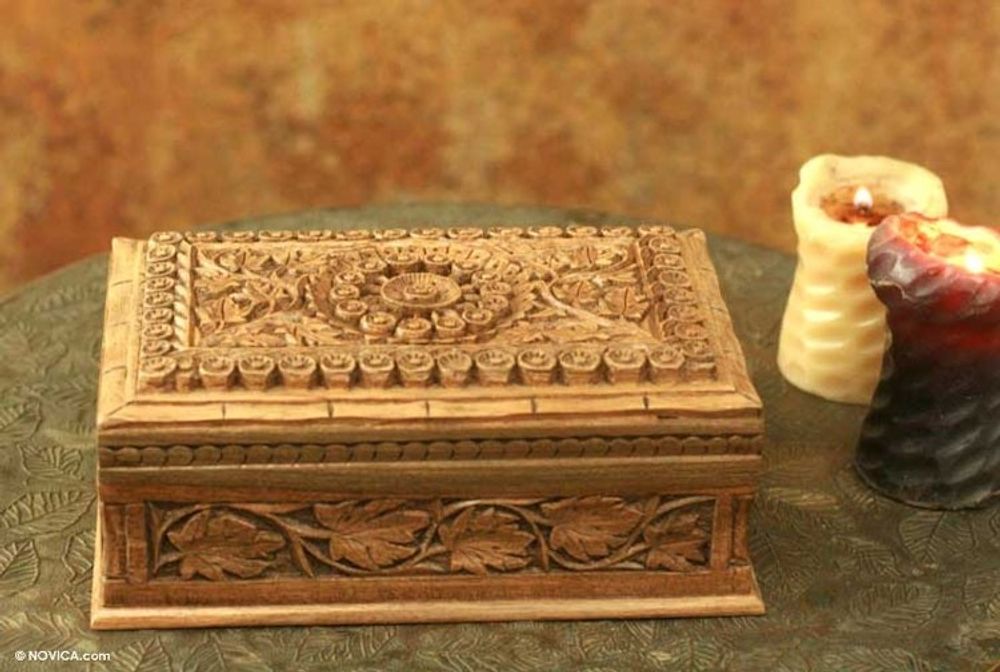 Alternate item image