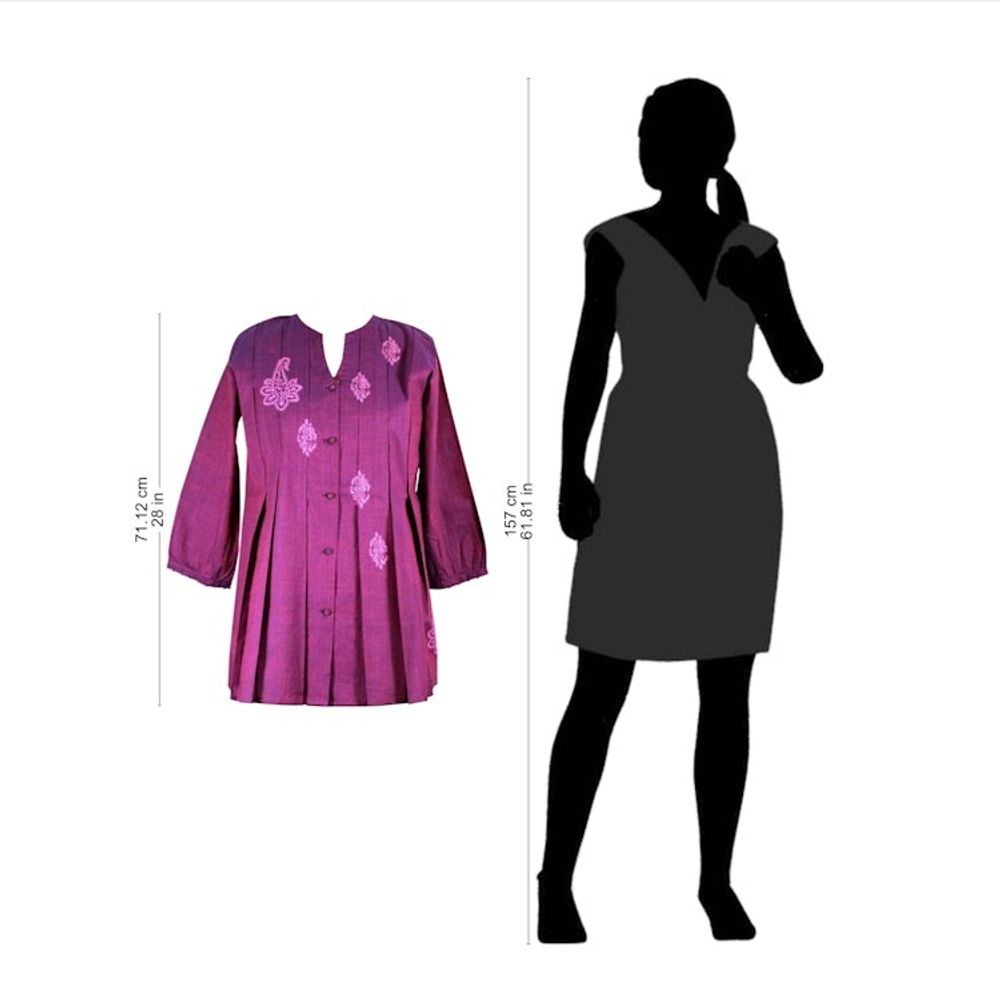 Alternate item image