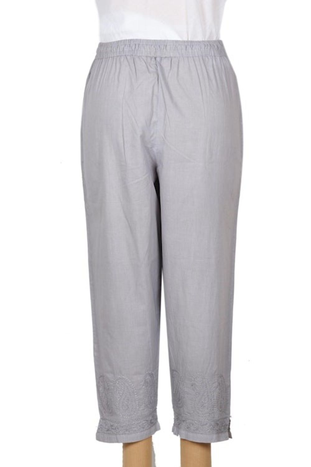 Alternate item image