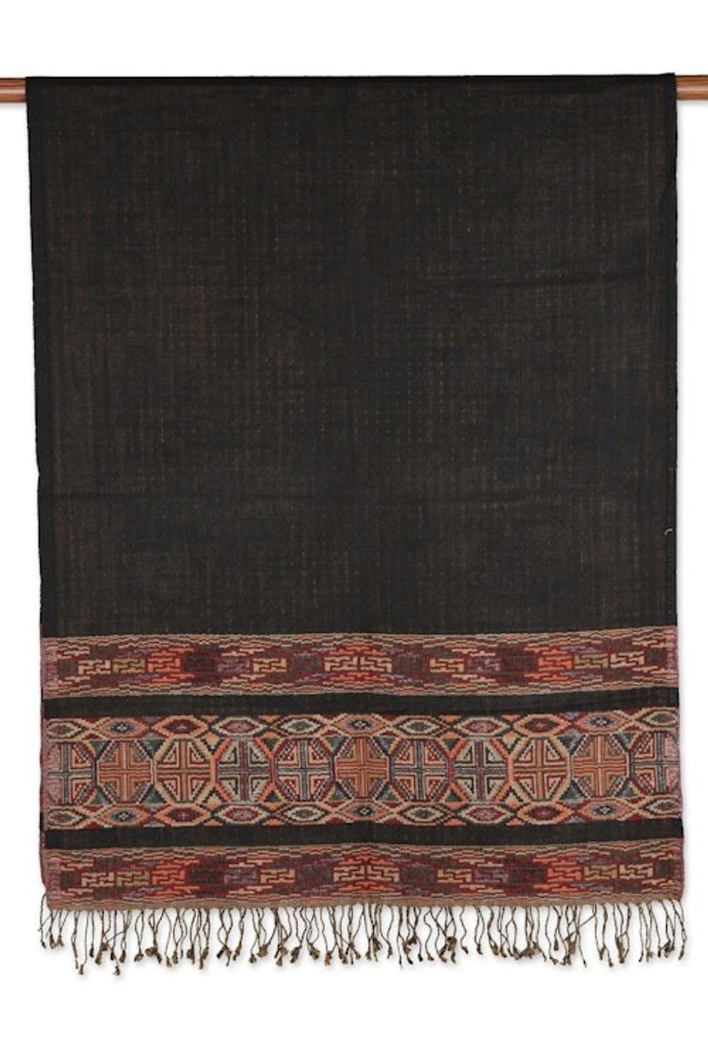 Alternate item image