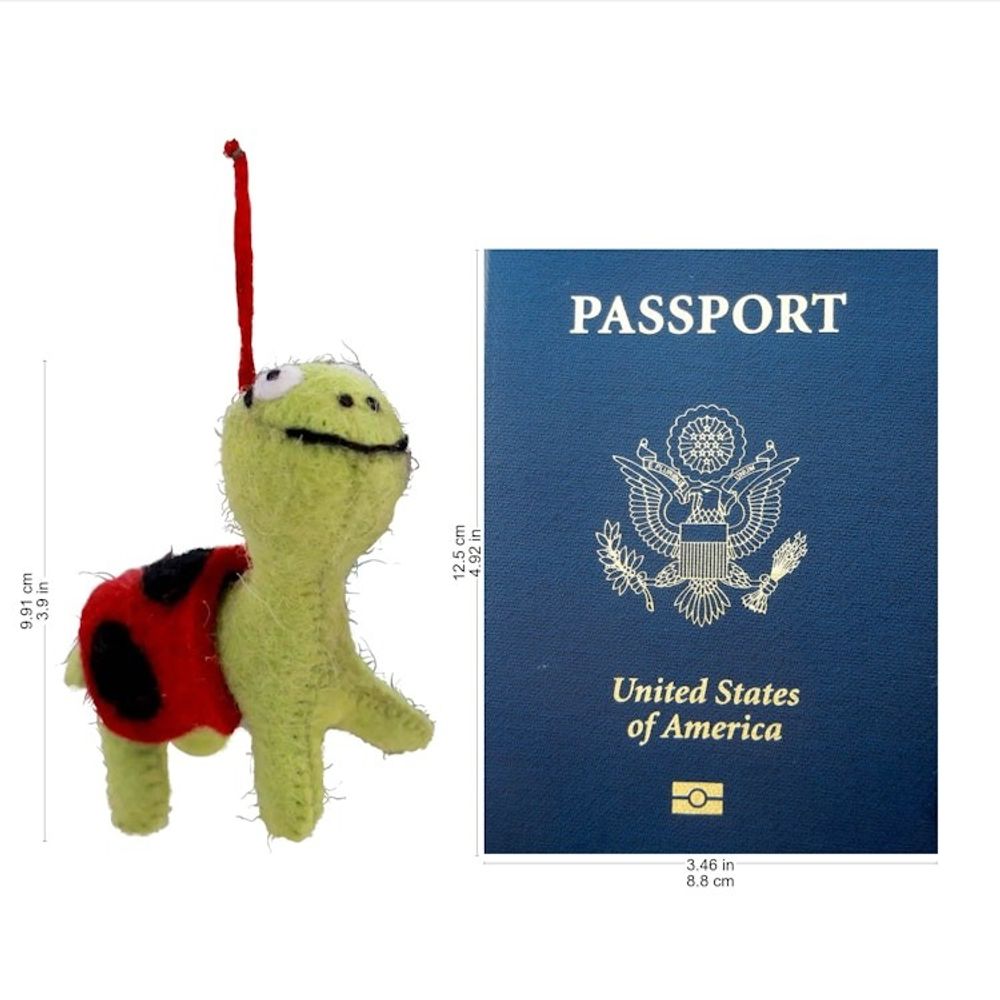 Alternate item image