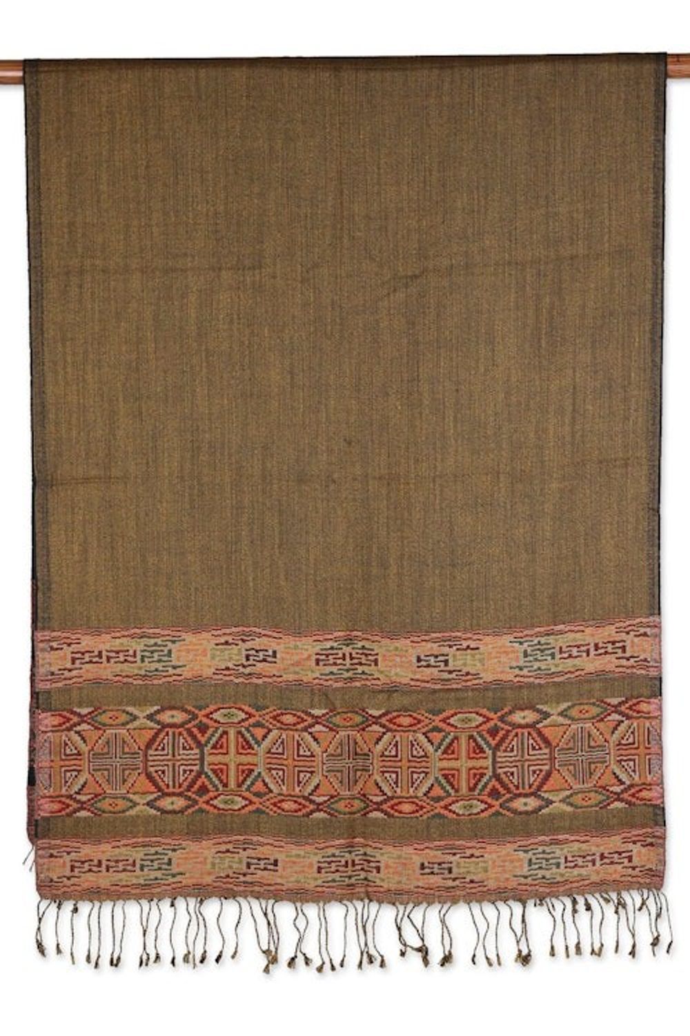 Alternate item image