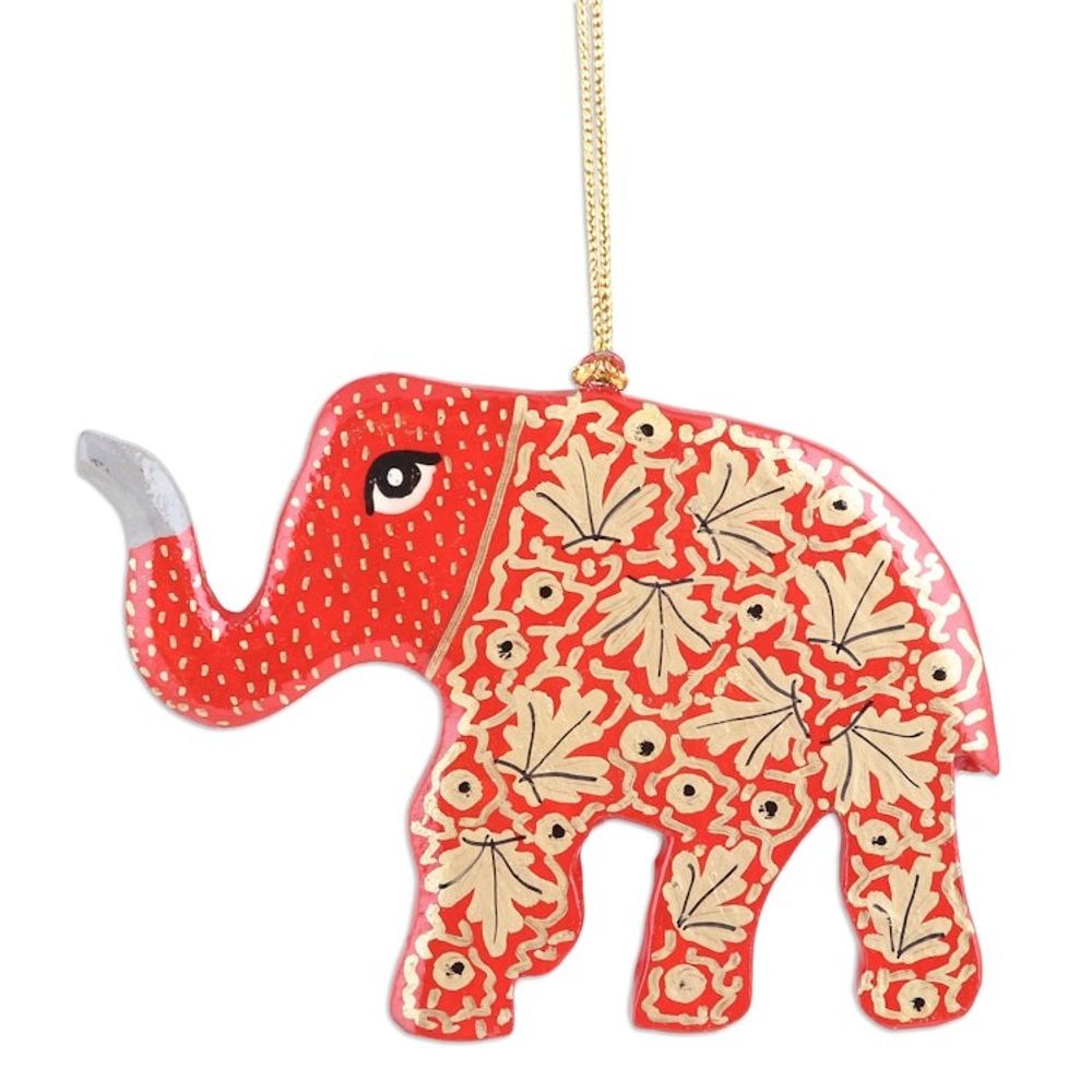 Alternate item image