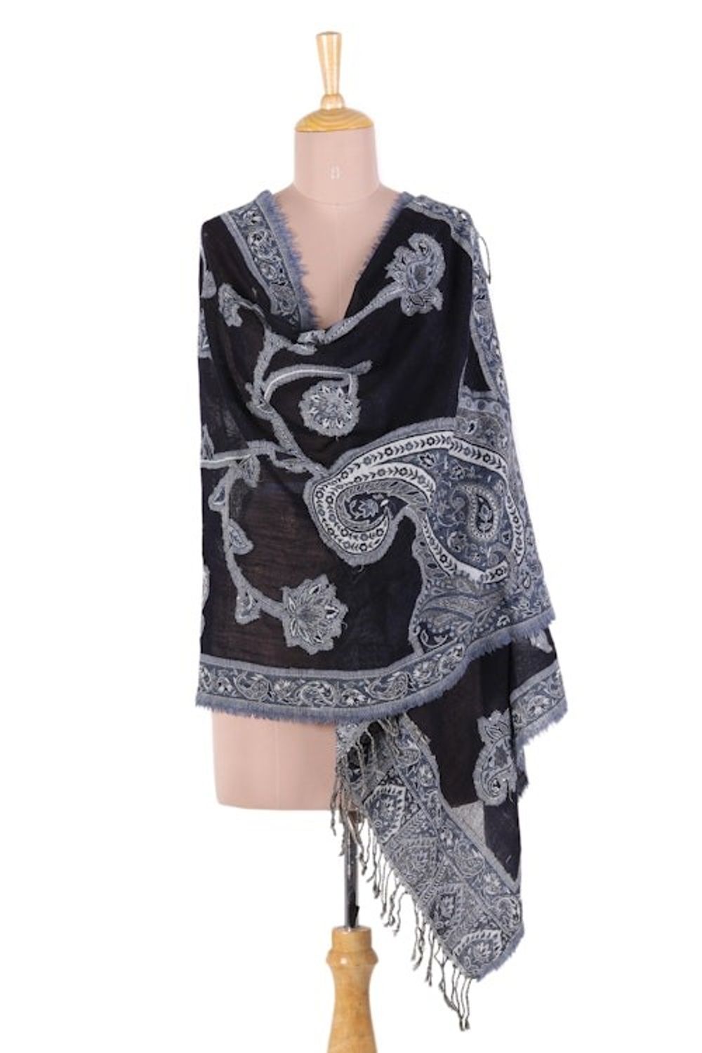 Alternate item image