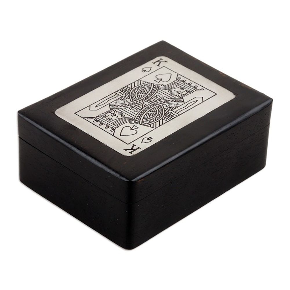 Alternate item image