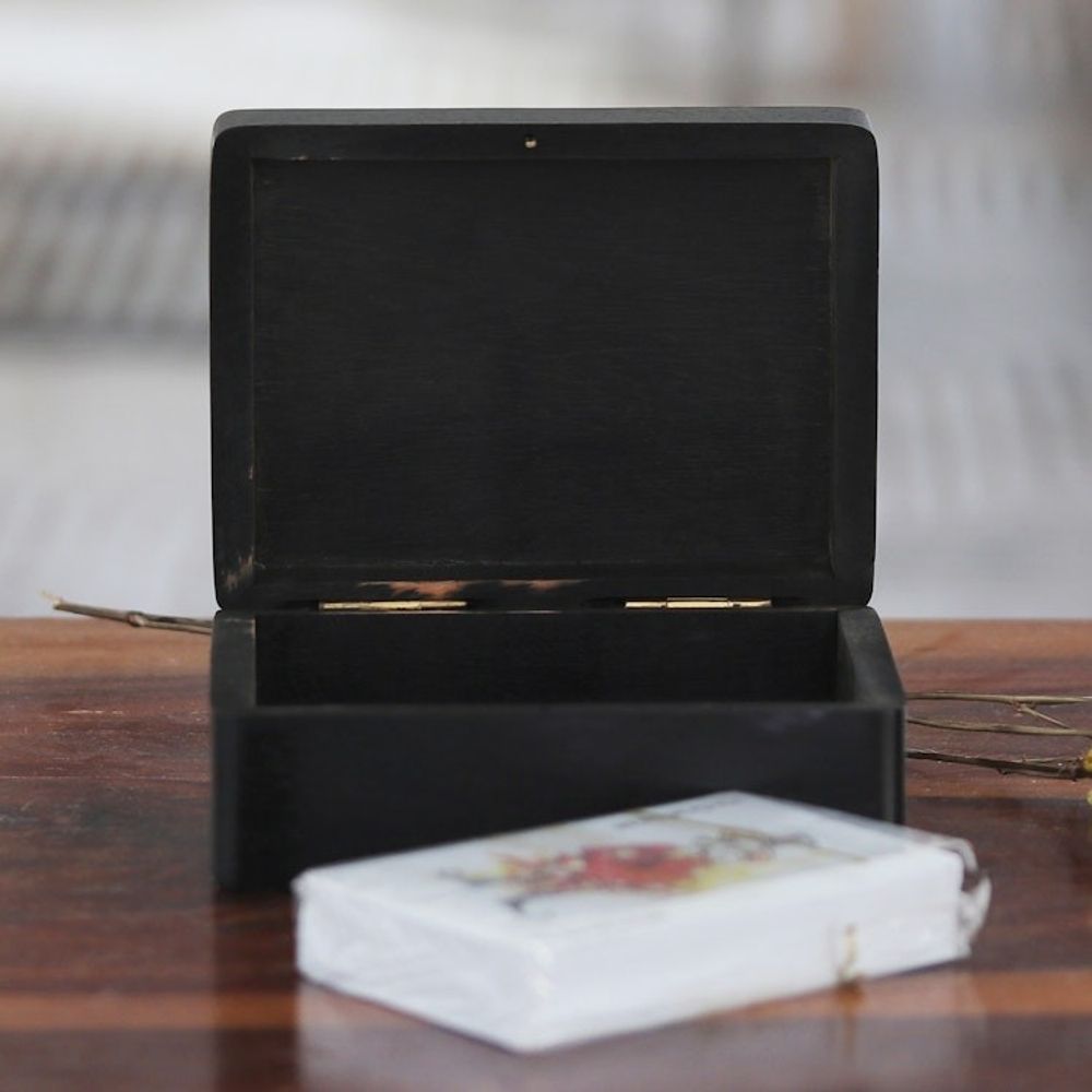 Alternate item image