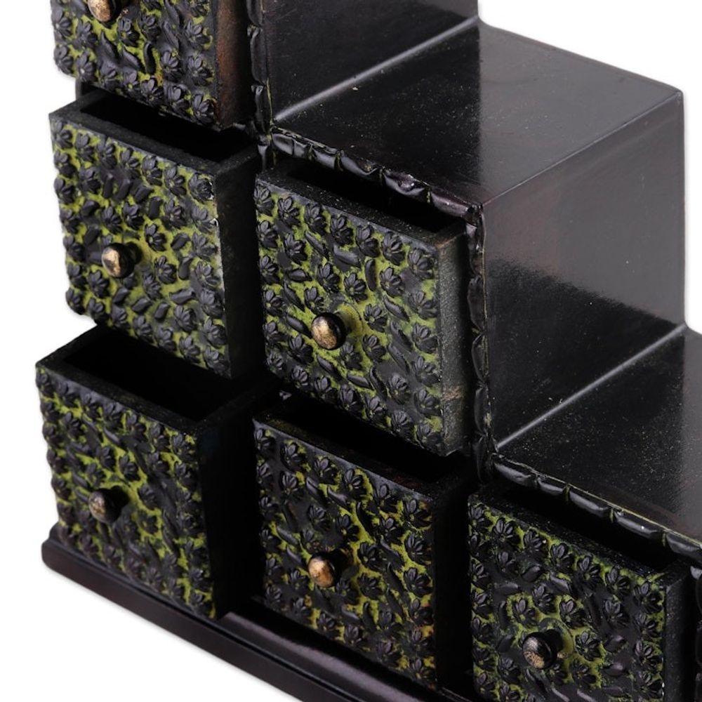 Alternate item image