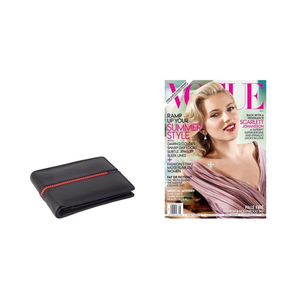 Alternate item image