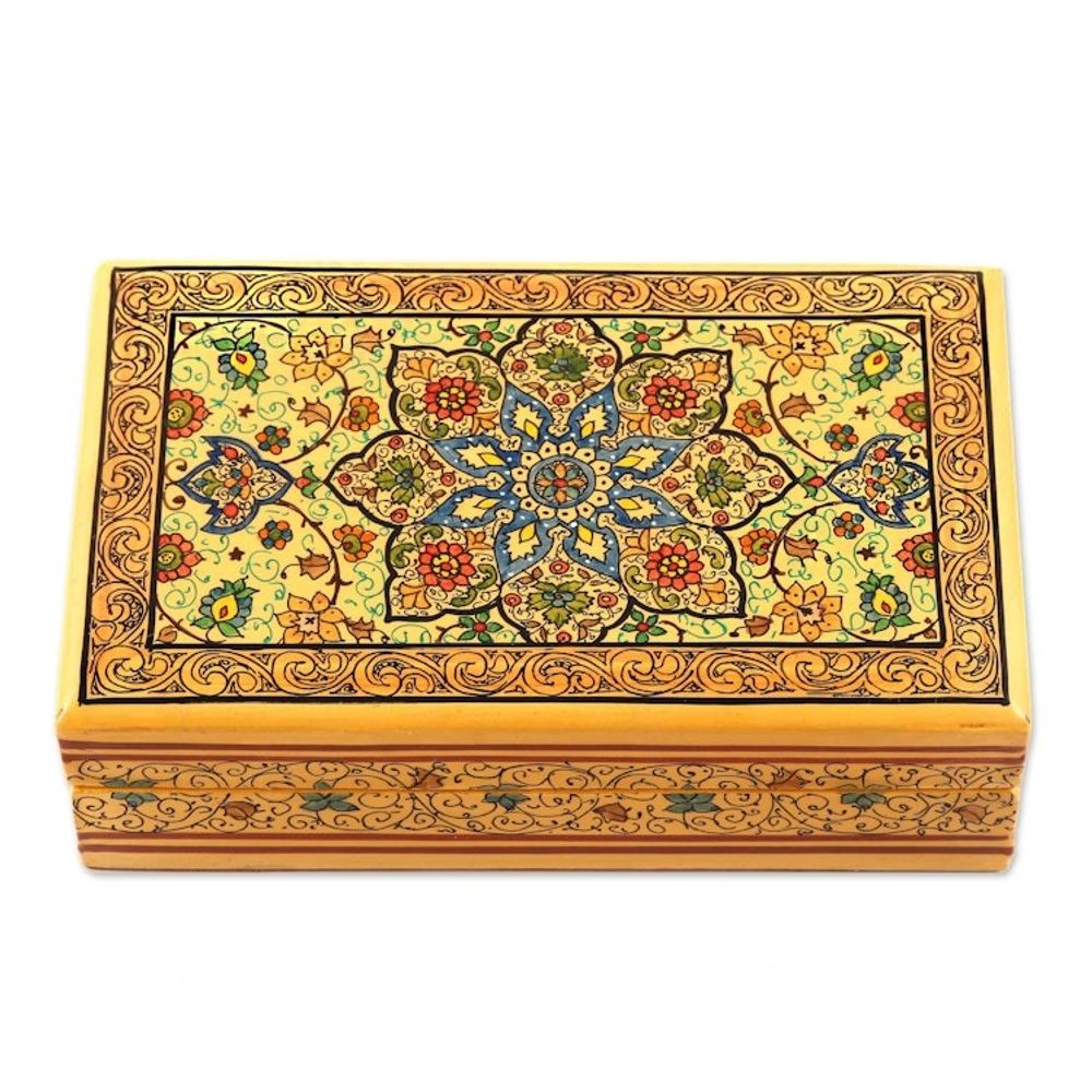 Alternate item image