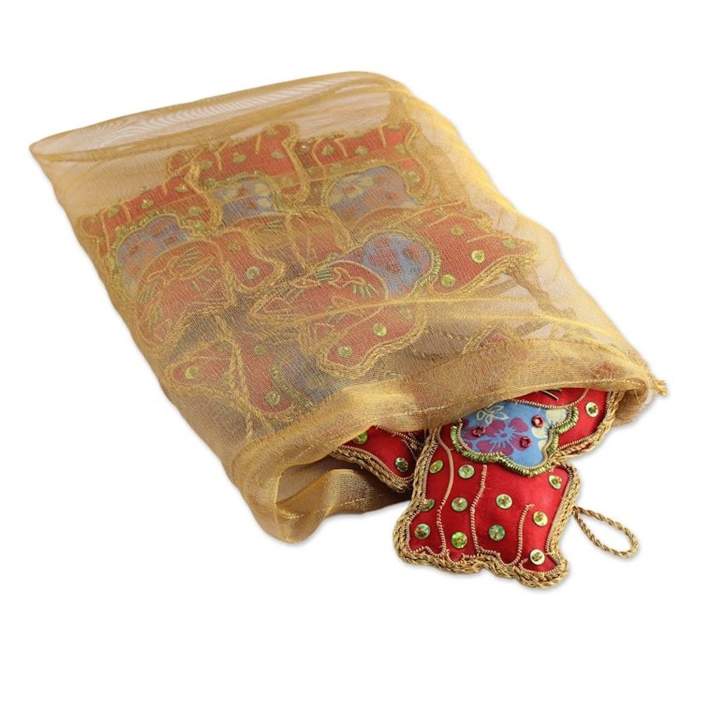 Alternate item image