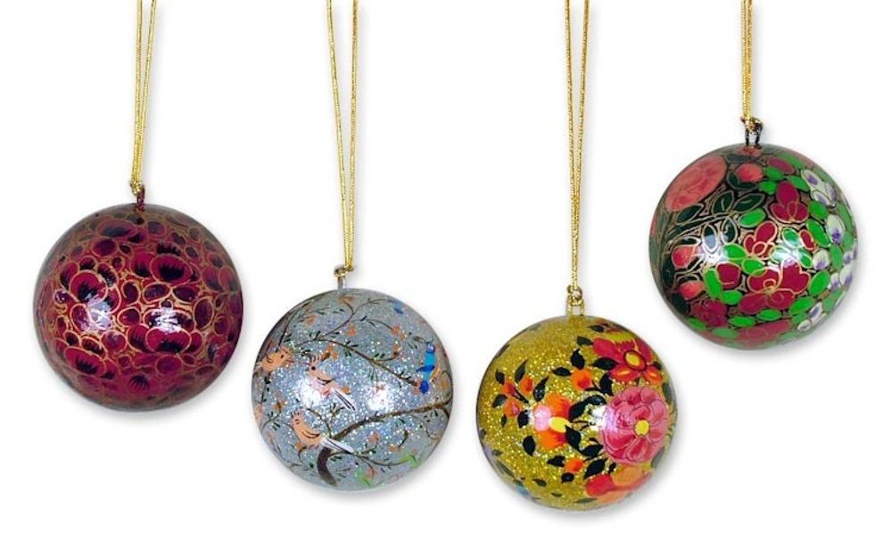 Alternate item image