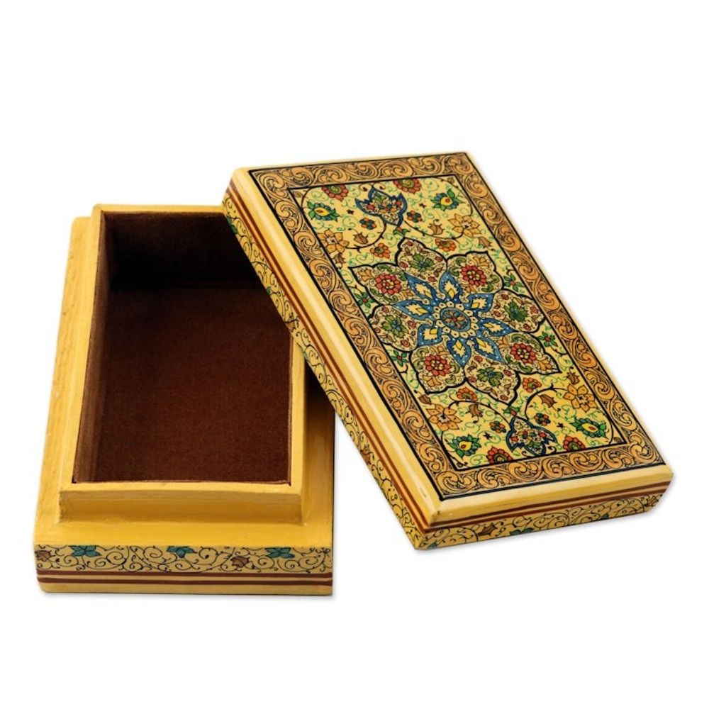 Alternate item image