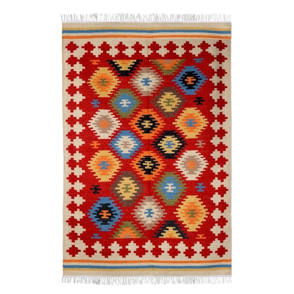 Alternate item image