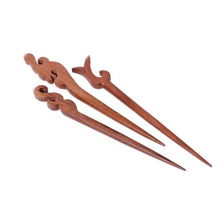 Main item image