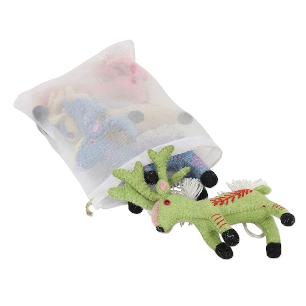 Alternate item image