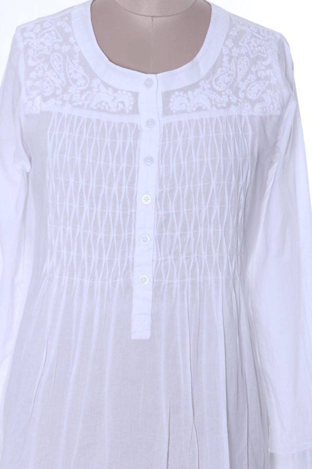 Alternate item image