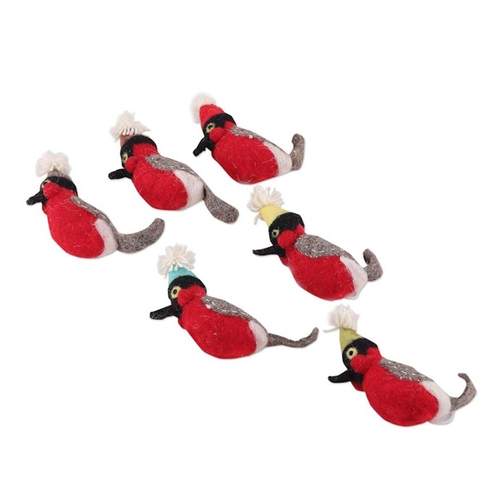 Alternate item image