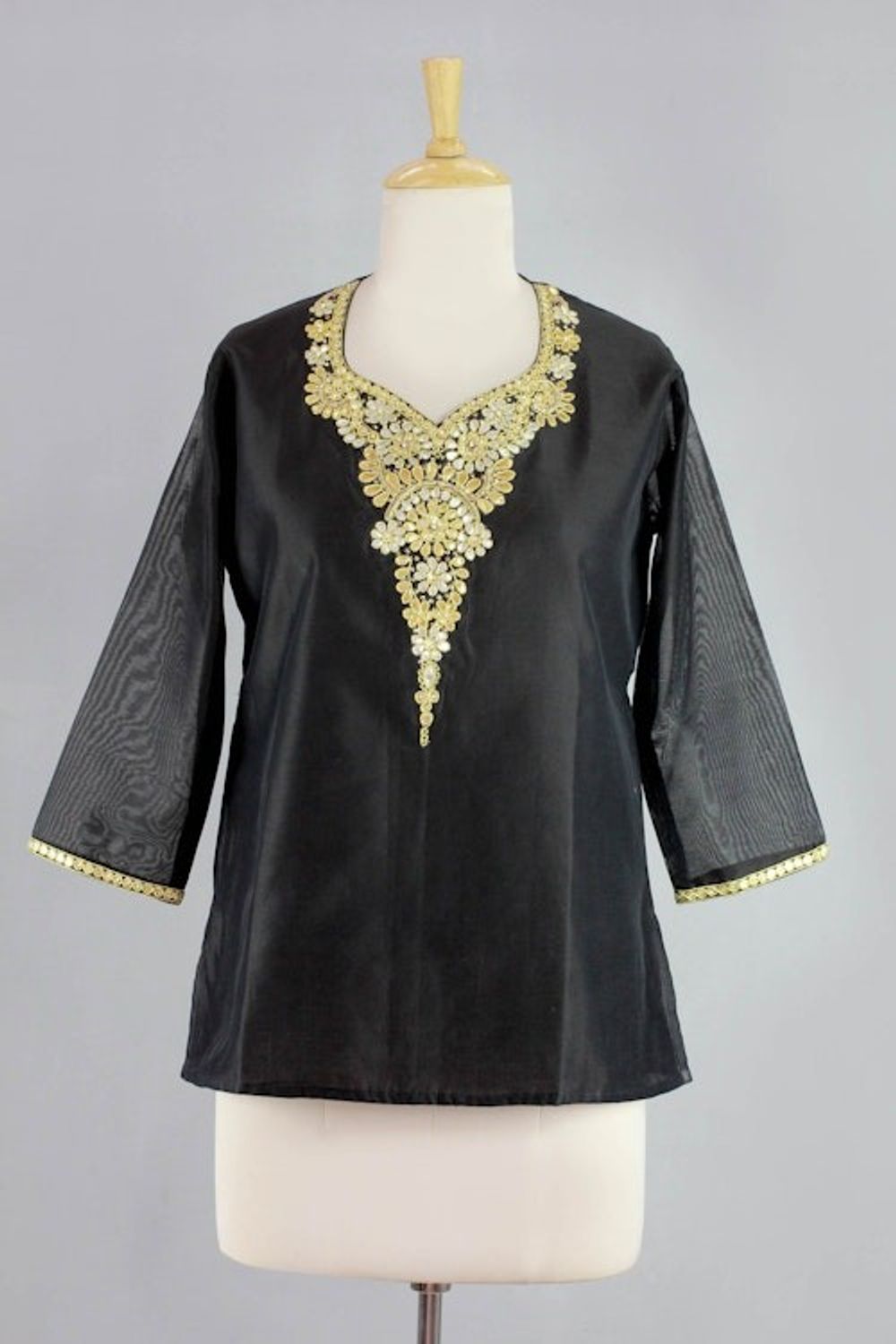 Alternate item image