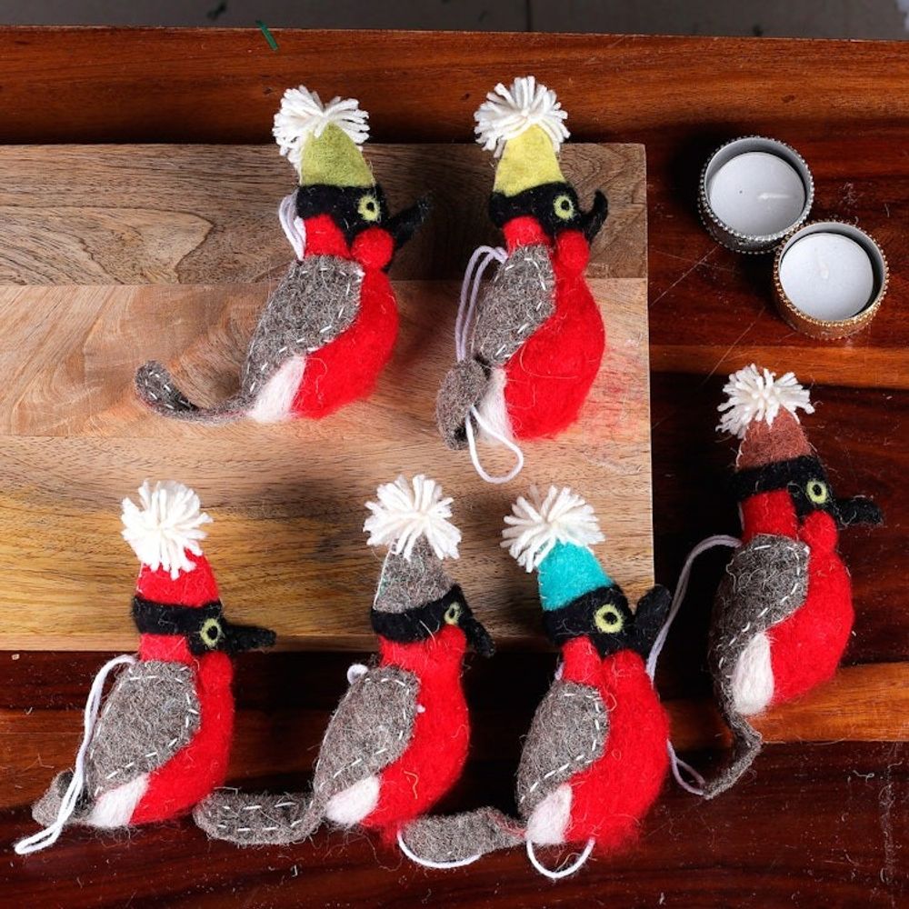 Alternate item image