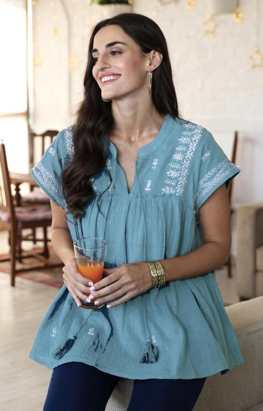 Alternate item image