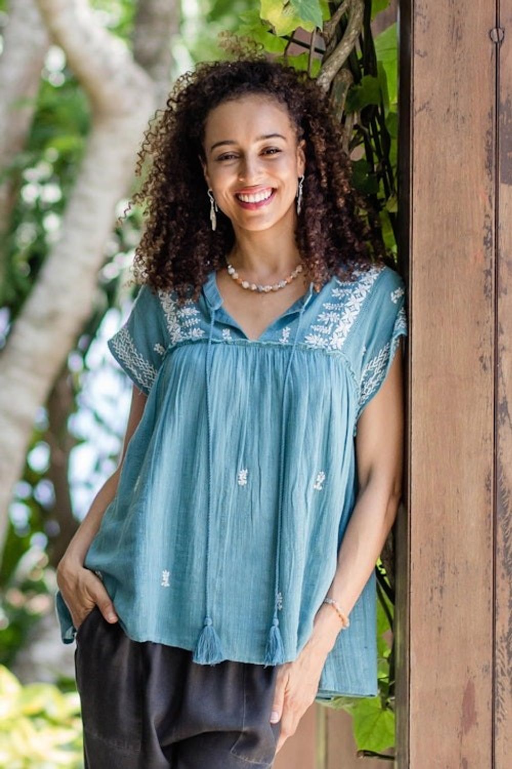 Alternate item image