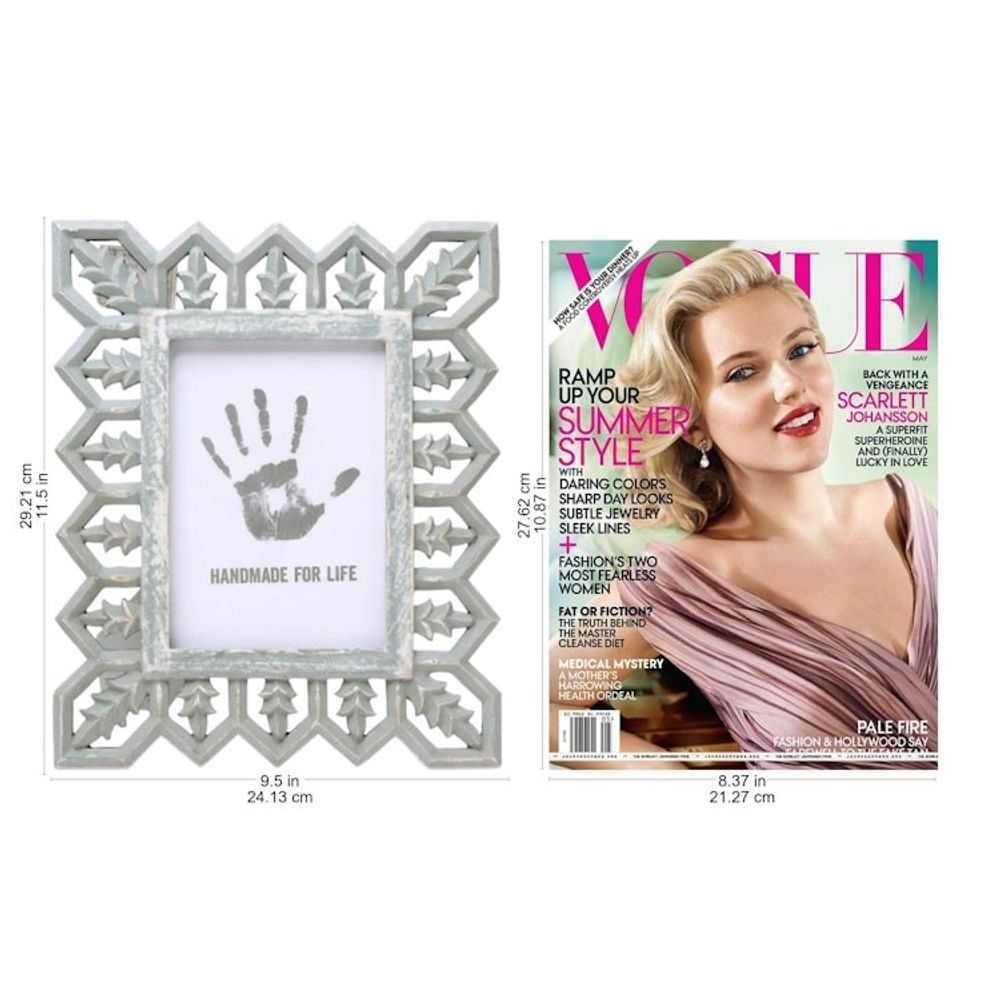 Alternate item image