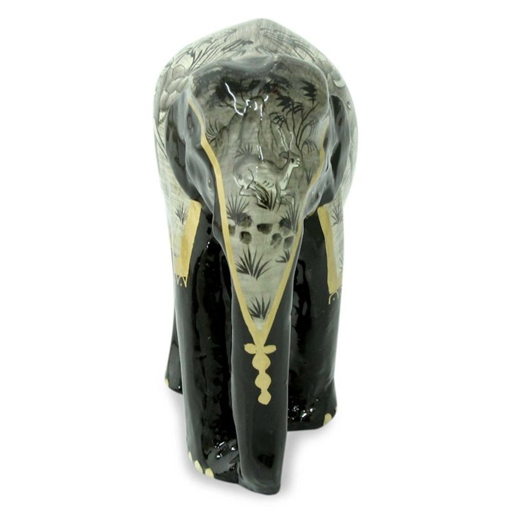 Alternate item image