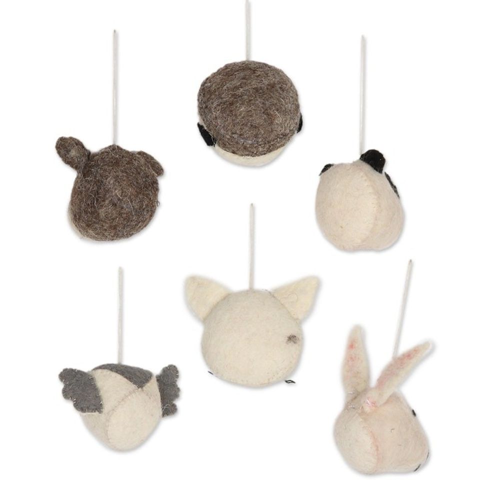 Alternate item image