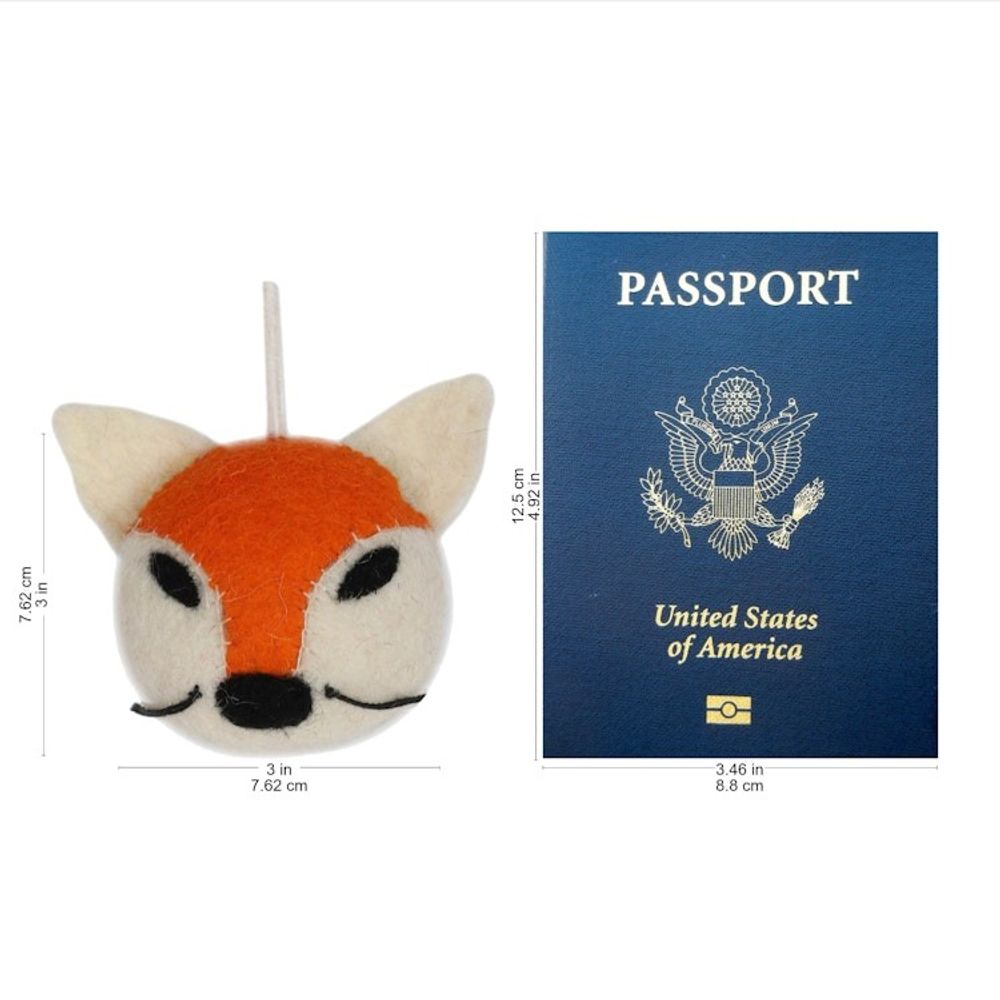 Alternate item image