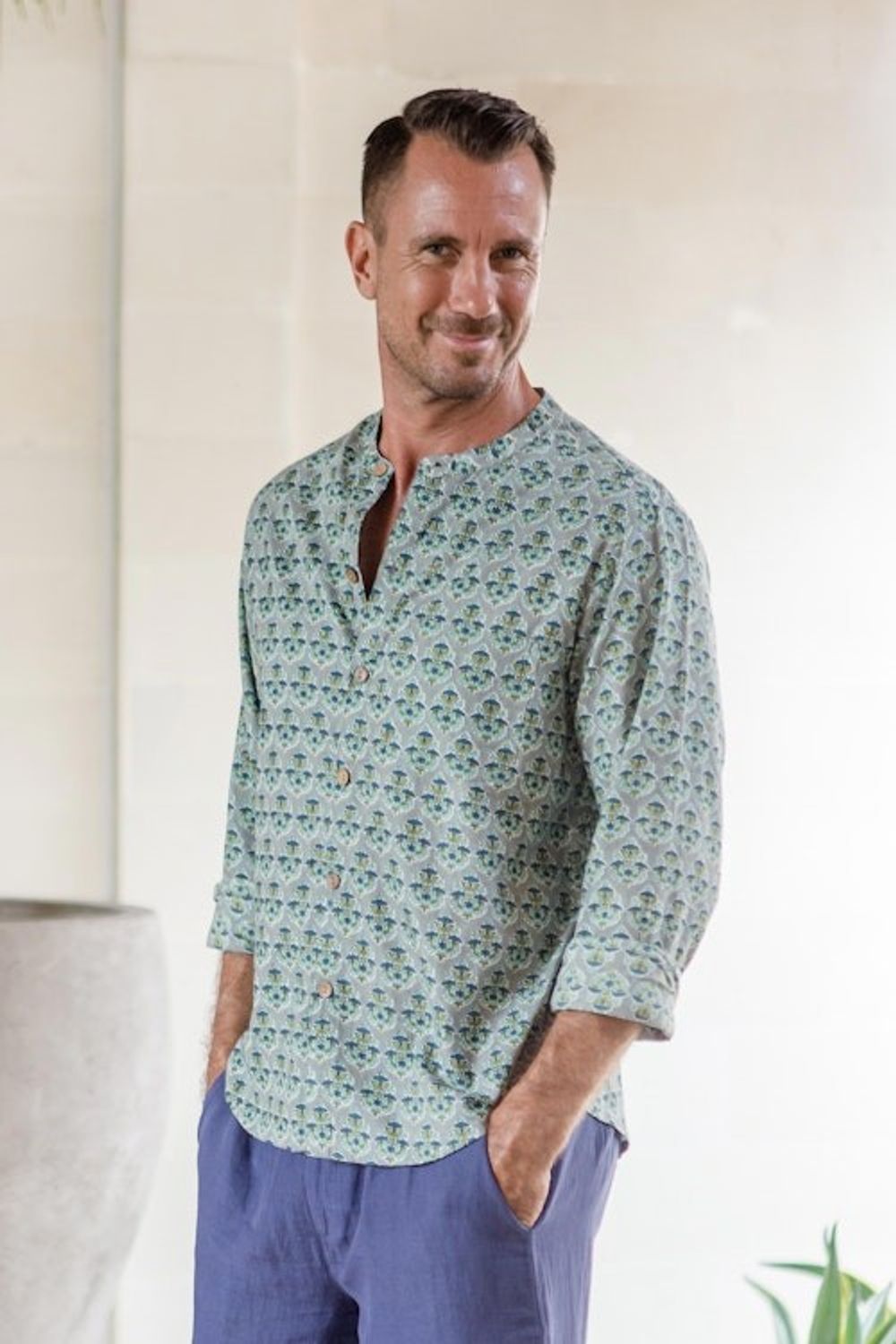 Alternate item image