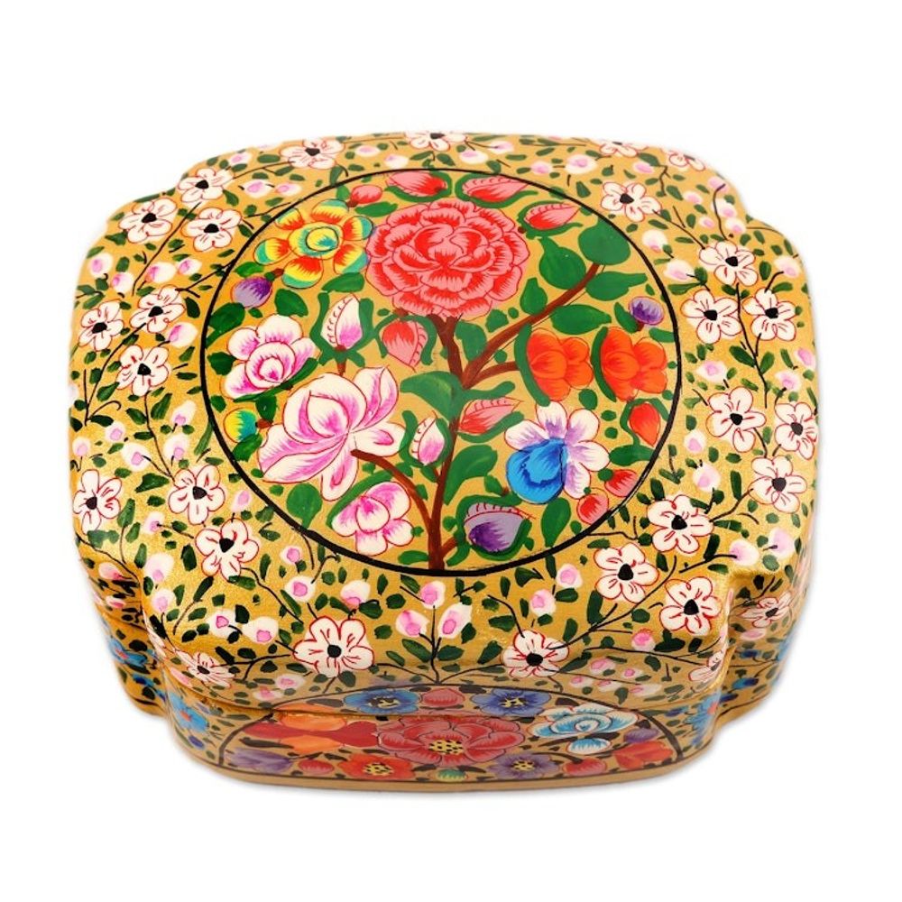 Alternate item image