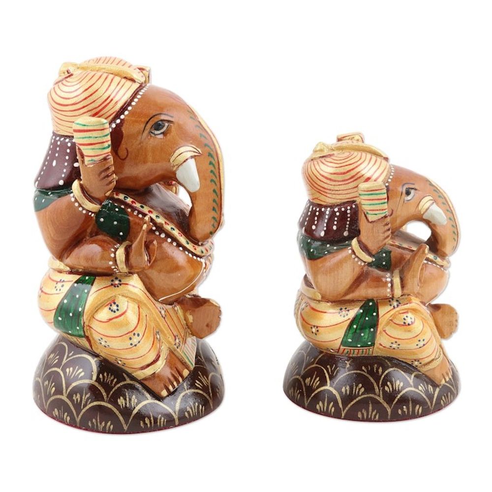 Alternate item image