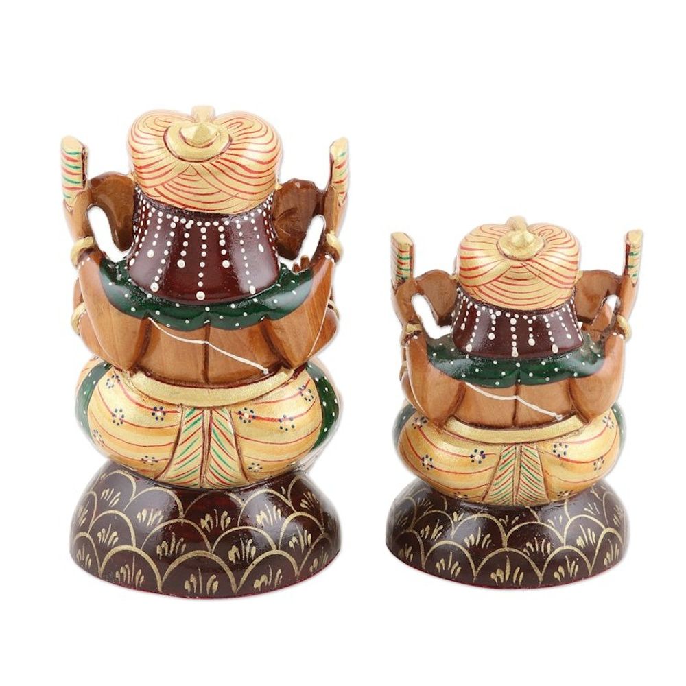 Alternate item image