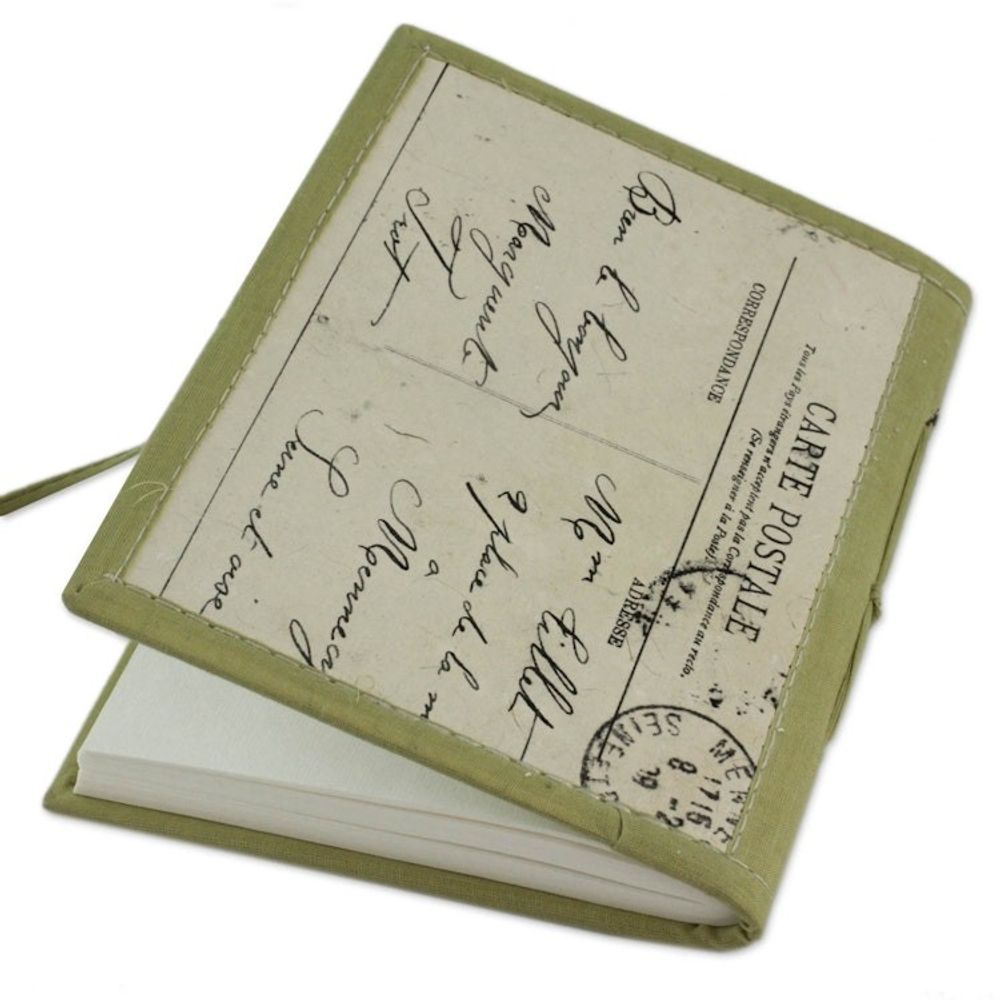 Alternate item image